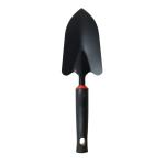 Belcha robber Handle