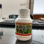 Booster-4