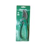 Changlu Pruning Shears 3009