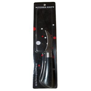 China black grafting knife