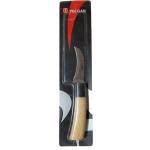 China white grafting knife