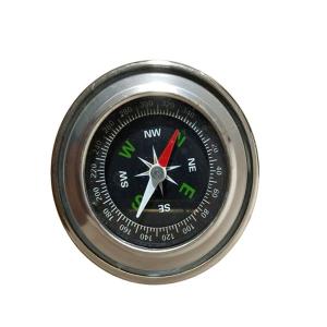 Compass