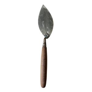 konni ( কন্নি )