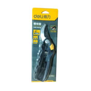 Deli Pruning Shear 201