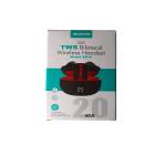WS headset EQ10