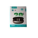 Mobicom EQ99 Pro TWS Bilateral Wireless Headset