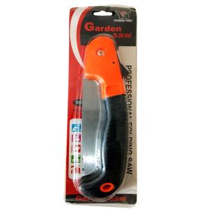 Folding Saw (করাত)