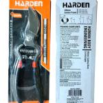 Harden Garden Pruning Shear 630401