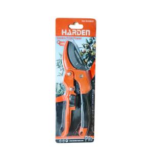 Harden Pruning Shears - 421