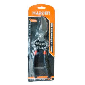 Harden Garden Pruning Shear 630401