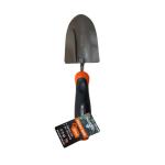 harden-stainless-balcha-320mm-model-632702 ( বেলচা )