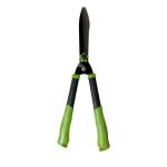 Hedge Shears Green Small