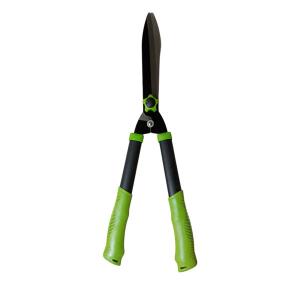 Hedge Shears Green Small