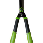Hedge Shears Green Small