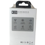 k35-wireless-microphone