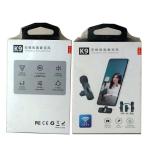 k9-wireless-dual-microphone-for-iphone-and-android