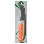 knife ( কলম কাটার ছুরি )