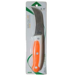 knife ( কলম কাটার ছুরি )