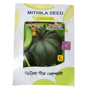 F1 হাইব্রিড মিষ্টি কুমড়া