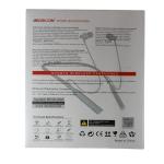 MOBICOM WIRELESS NECKBAND SPORTS-N111 ULTRA VOICE CHANGER