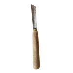 Knife ( কলম কাটা পাতের ছুরি )