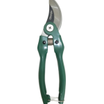 Changlu Pruning Shears 3009