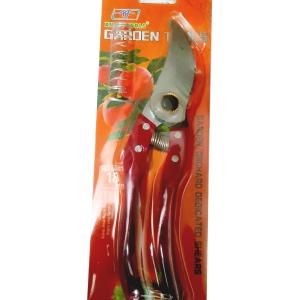 Red Handle ( ডাল কাটার )