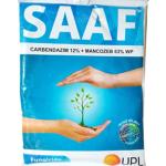 SAAF Fungicide 100g