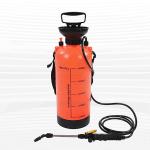 Seesa Pressure Spray - 8L