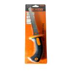 Garden hand saw (হাত করাত)