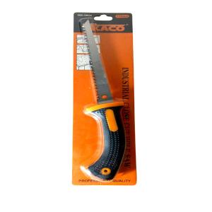 Garden hand saw (হাত করাত)