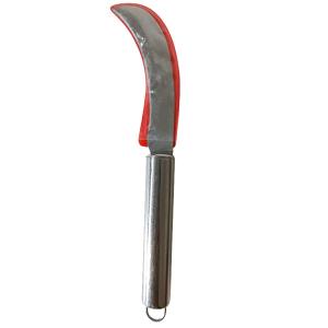 Steetl Grafting Knife