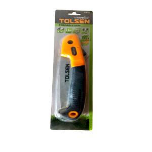 FOLDING SAW Tolsen(করাত)